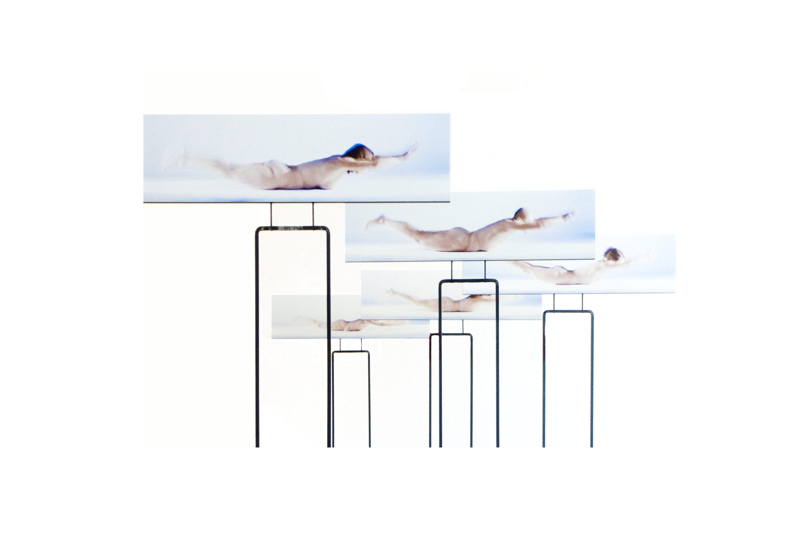 0_bootskoerper_uebersicht