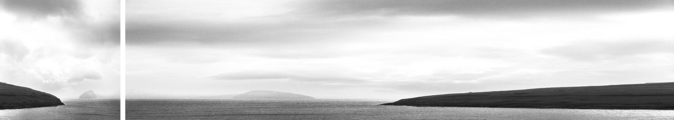 faroeer_under_pressure_290_6_13