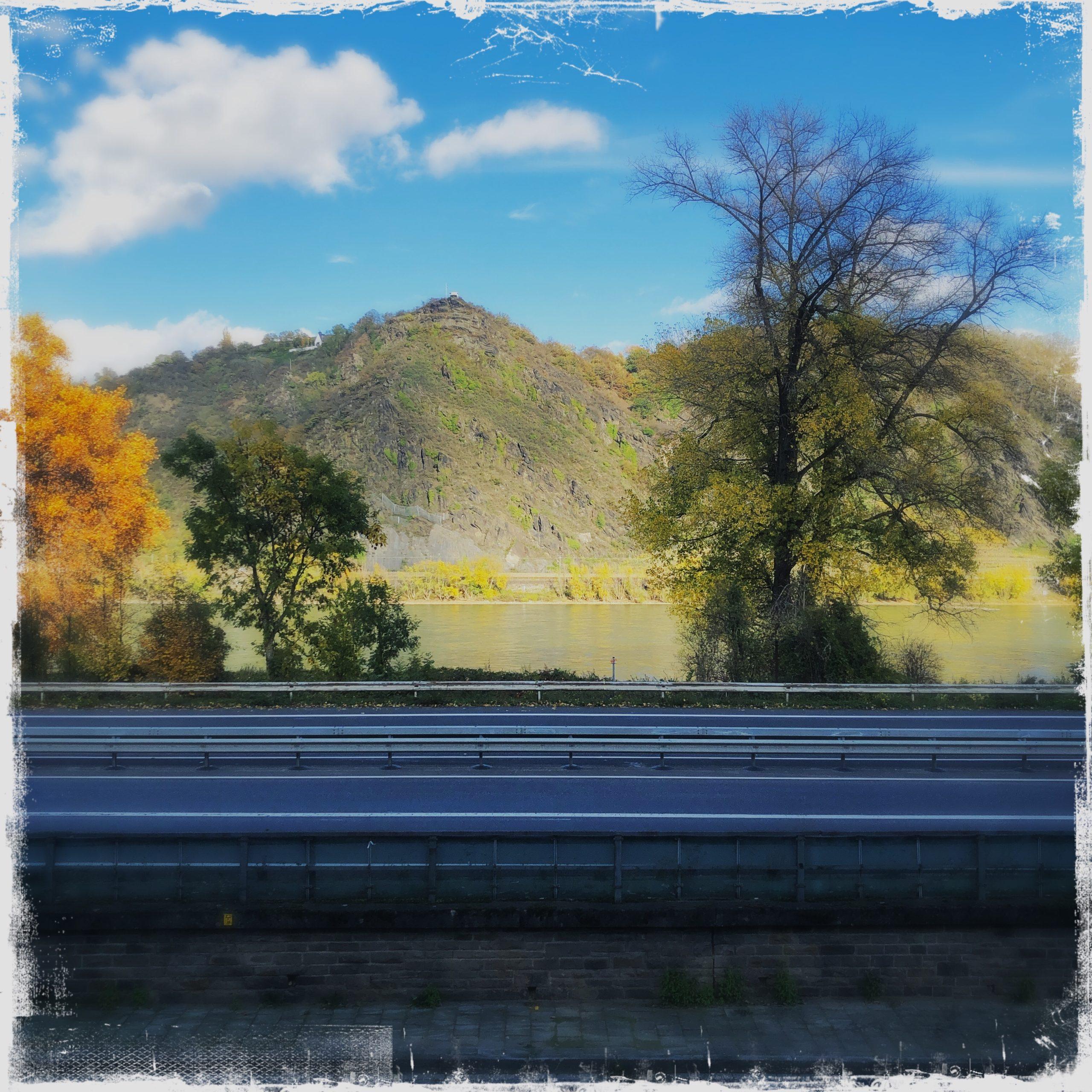 hipsta_626131845.576001