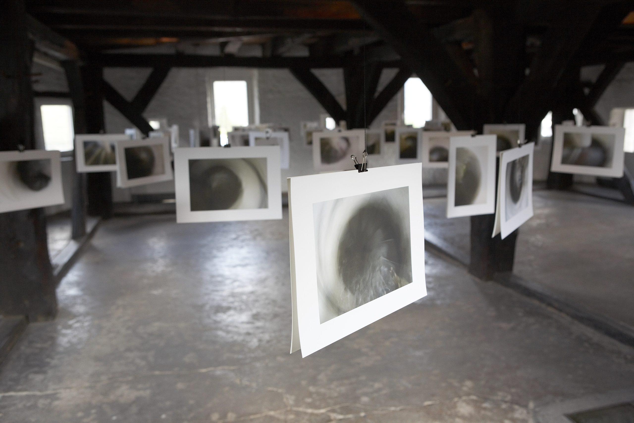 klanginst_aufab_08_2007-031