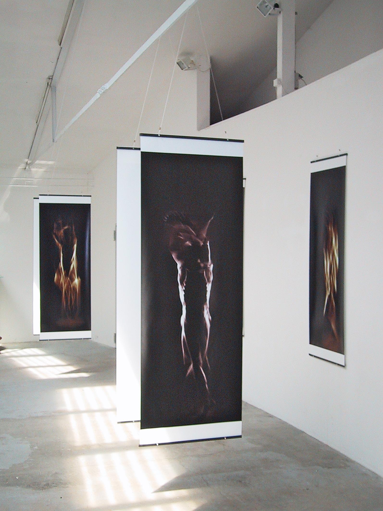 koerperfeuer_2_formhaus_2001