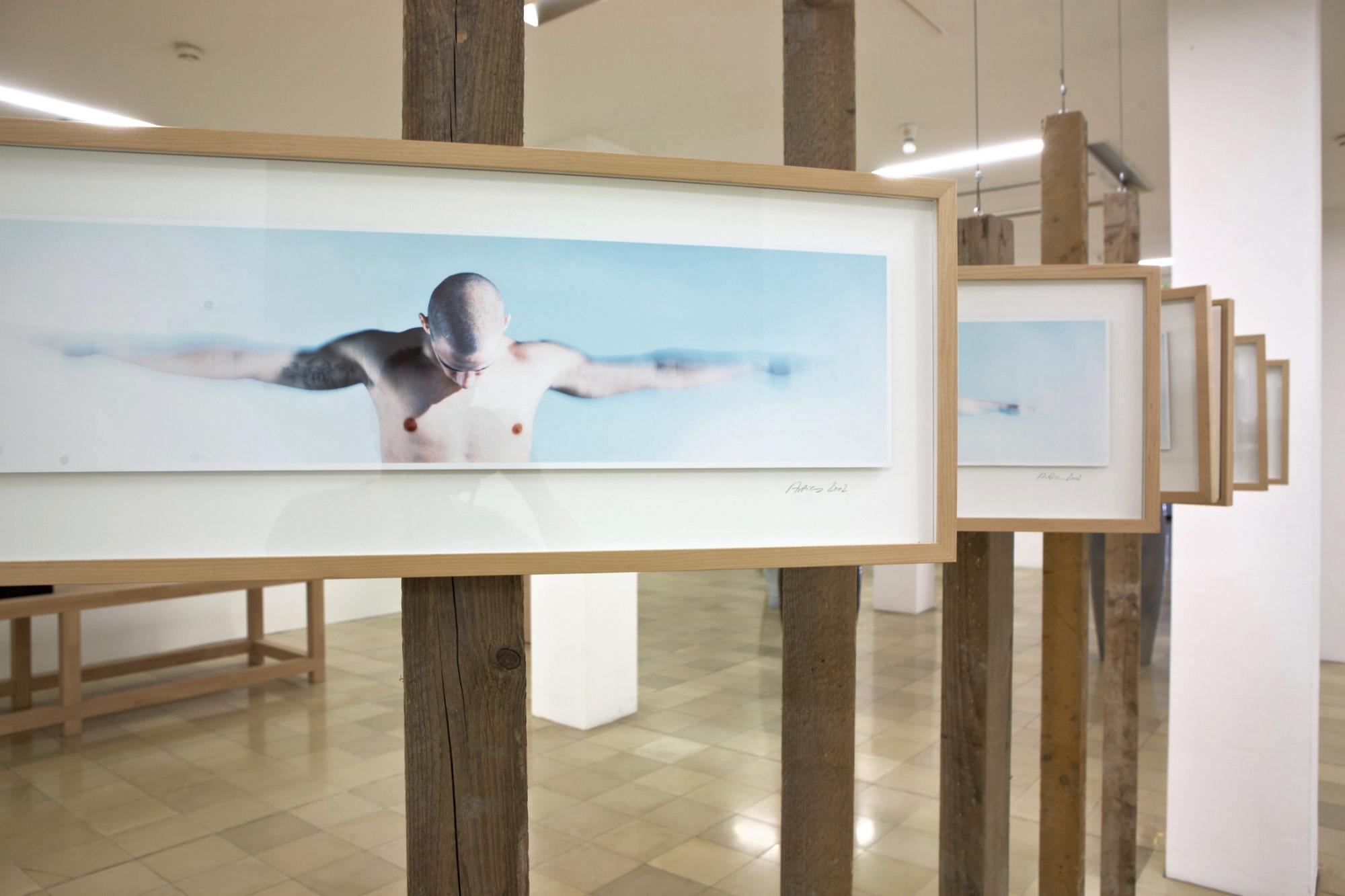 kreuzkoerper_Ludwig Museum 08_2012 071